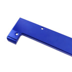 CNC Aluminum Coil Pack Cover | Honda K20 & K24 K-Series Engines