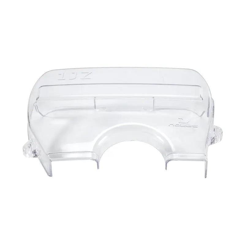 Transparent Timing Belt Cover | Clear Cam Gear Cover | Toyota 1JZ-GTE Soarer, Chaser, Cresta & Mark II