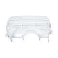Transparent Timing Belt Cover | Clear Cam Gear Cover | Toyota 1JZ-GTE Soarer, Chaser, Cresta & Mark II