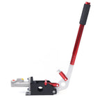 Universal Car Hydraulic Drift Handbrake Racing Hand Brake CDC Rally Drifting Hydraulic Racing Handbrake Lever Hand Brake