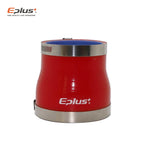 EPLUS Straight Reducing Silicone Coupler