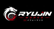 RYUJIN WORKS - Home